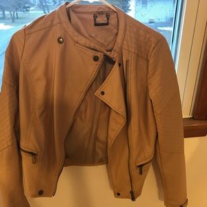 Women’s Jacket